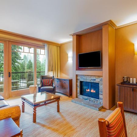 4008 Cozy One Bedroom In Suncadia With Heated Pool Access Cle Elum Extérieur photo