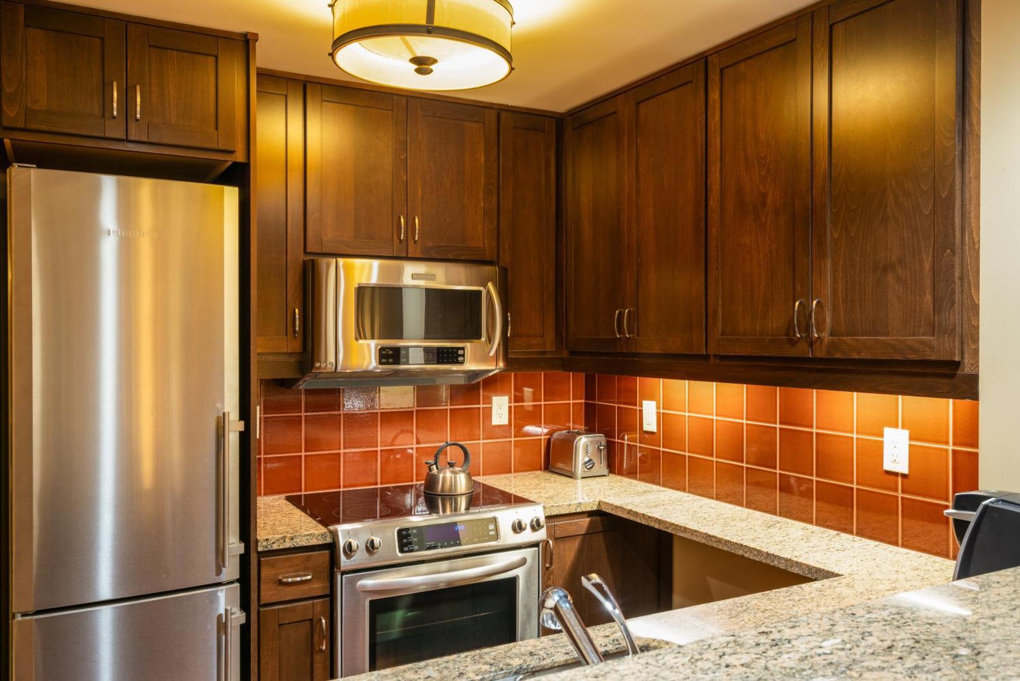 4008 Cozy One Bedroom In Suncadia With Heated Pool Access Cle Elum Extérieur photo