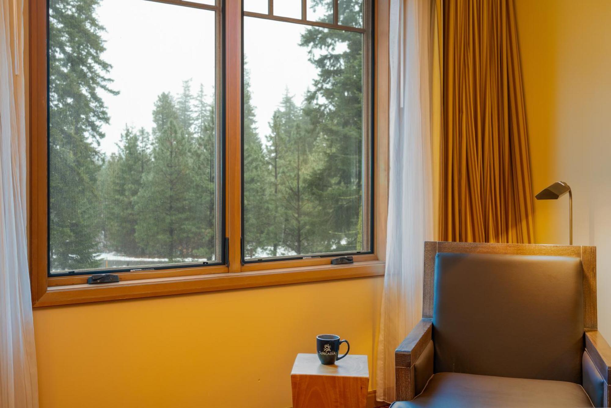 4008 Cozy One Bedroom In Suncadia With Heated Pool Access Cle Elum Extérieur photo