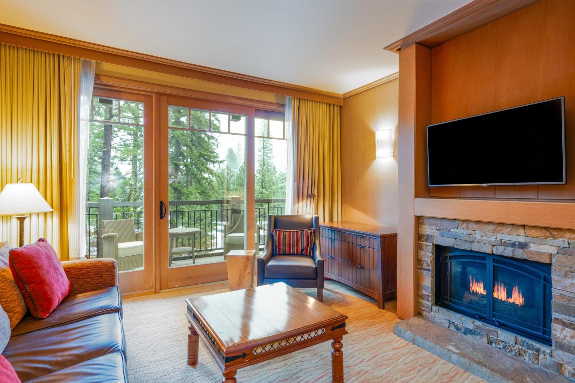 4008 Cozy One Bedroom In Suncadia With Heated Pool Access Cle Elum Extérieur photo