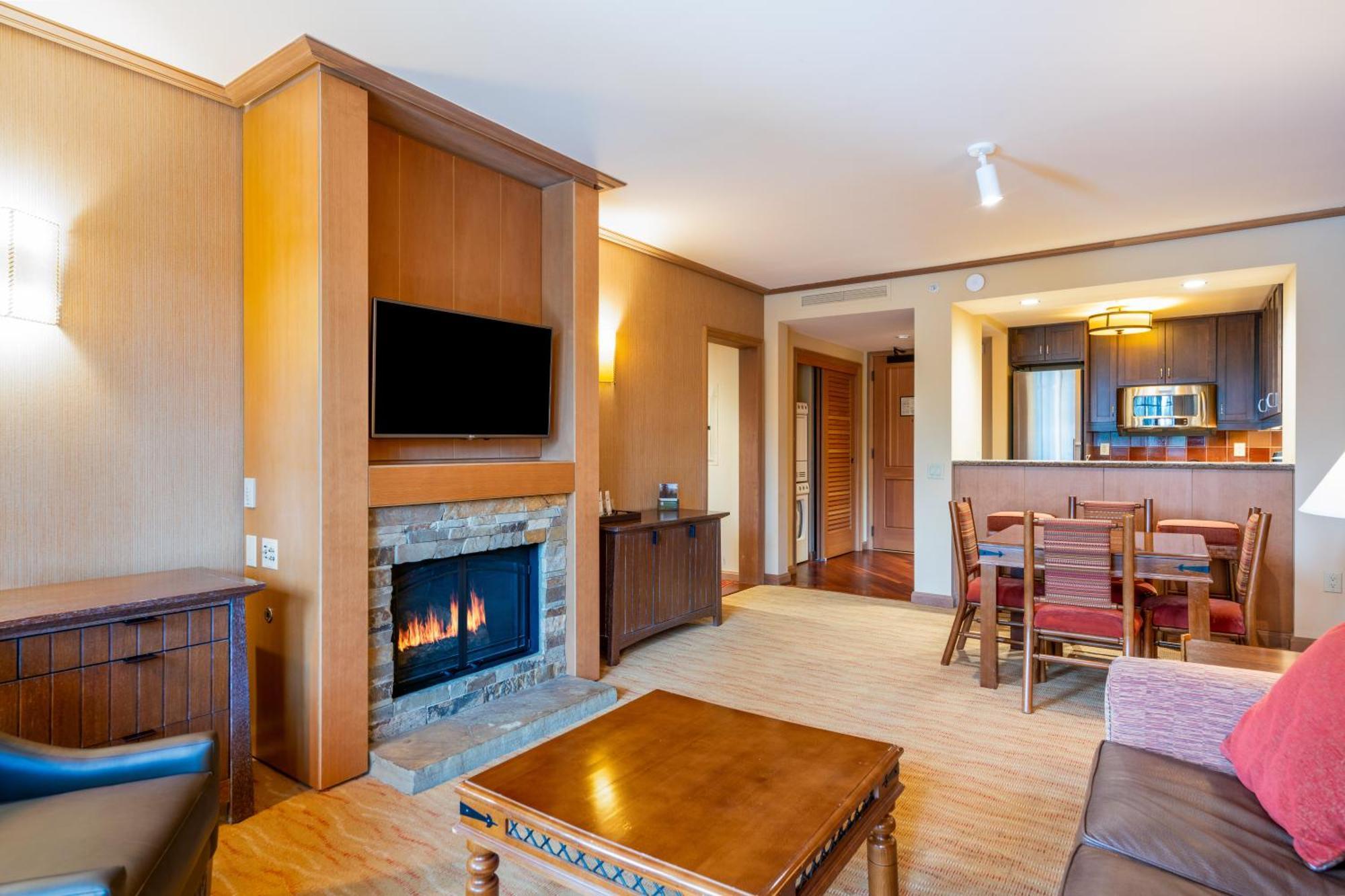 4008 Cozy One Bedroom In Suncadia With Heated Pool Access Cle Elum Extérieur photo