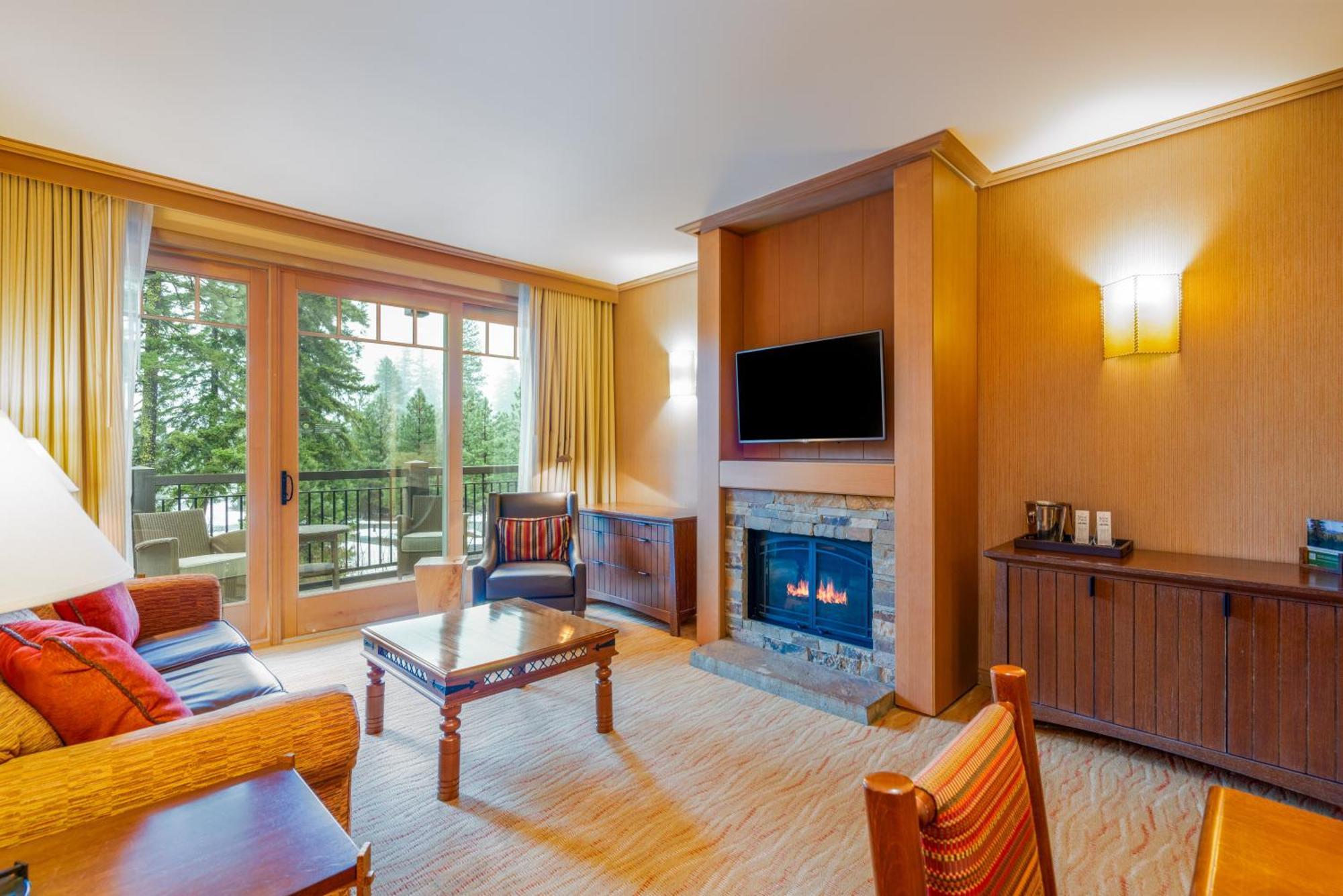 4008 Cozy One Bedroom In Suncadia With Heated Pool Access Cle Elum Extérieur photo