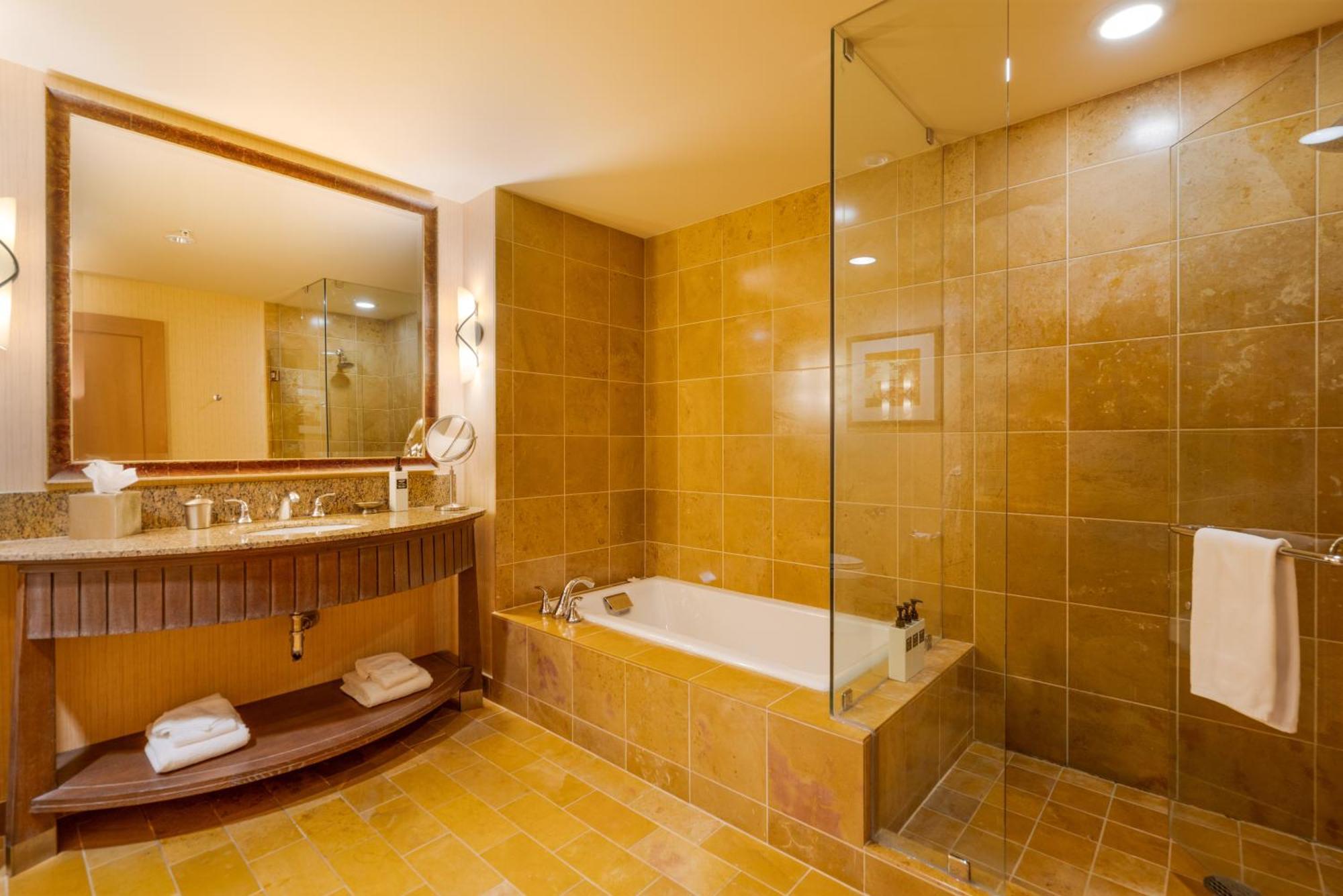 4008 Cozy One Bedroom In Suncadia With Heated Pool Access Cle Elum Extérieur photo