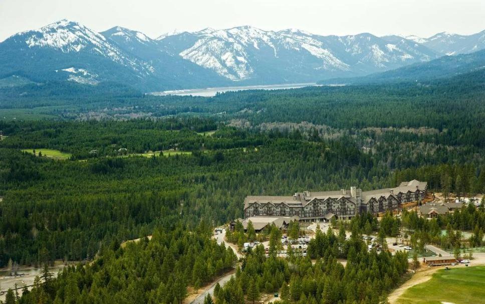 4008 Cozy One Bedroom In Suncadia With Heated Pool Access Cle Elum Extérieur photo