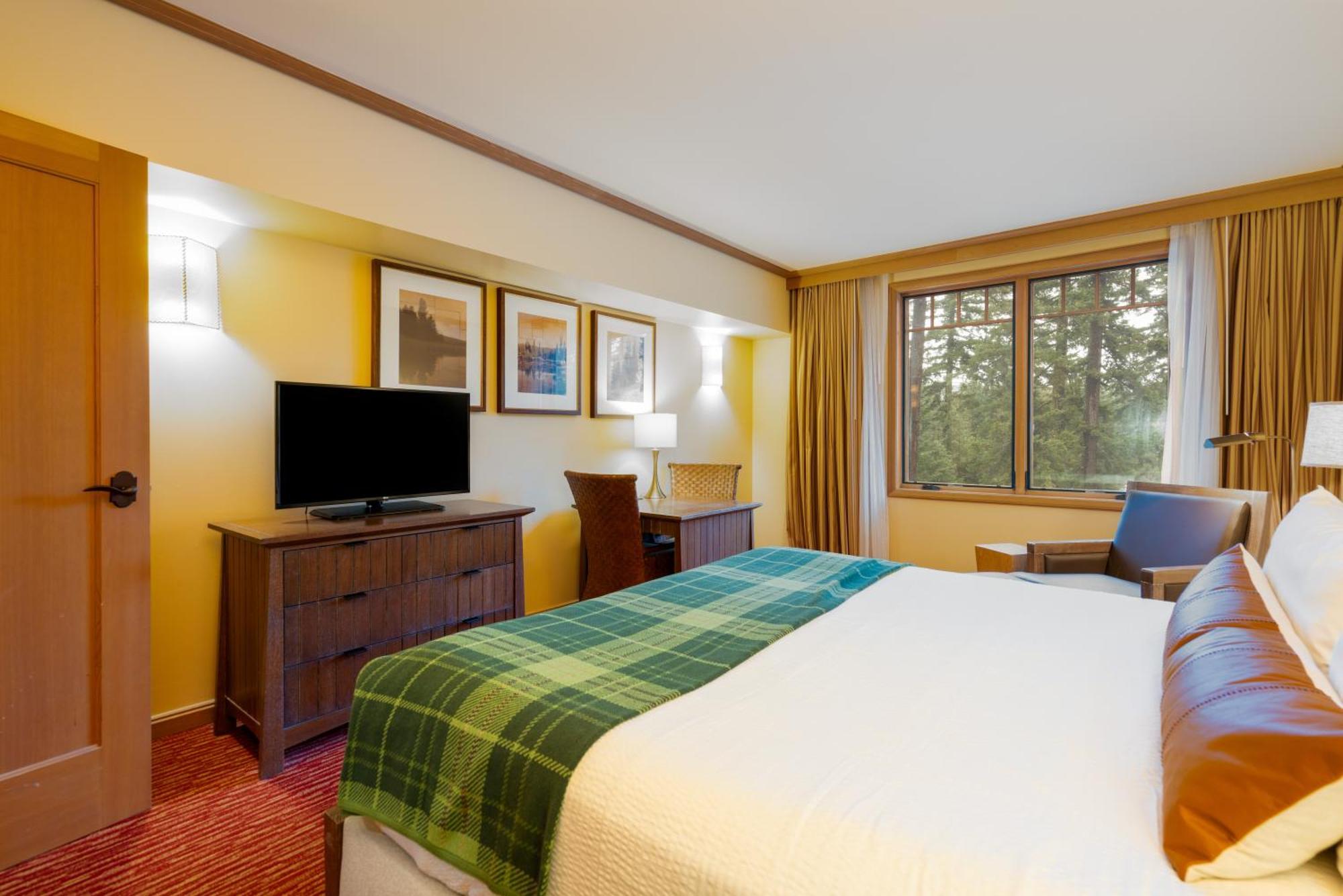 4008 Cozy One Bedroom In Suncadia With Heated Pool Access Cle Elum Extérieur photo