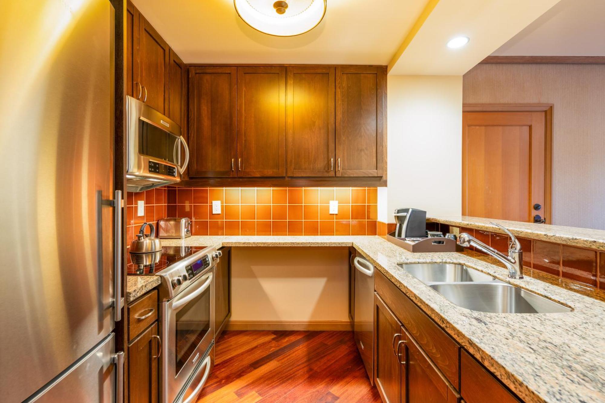 4008 Cozy One Bedroom In Suncadia With Heated Pool Access Cle Elum Extérieur photo