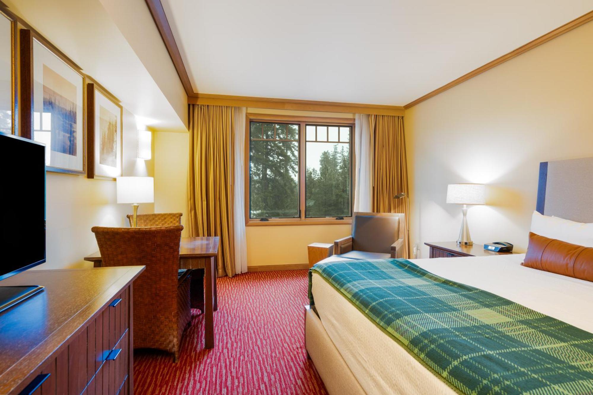 4008 Cozy One Bedroom In Suncadia With Heated Pool Access Cle Elum Extérieur photo