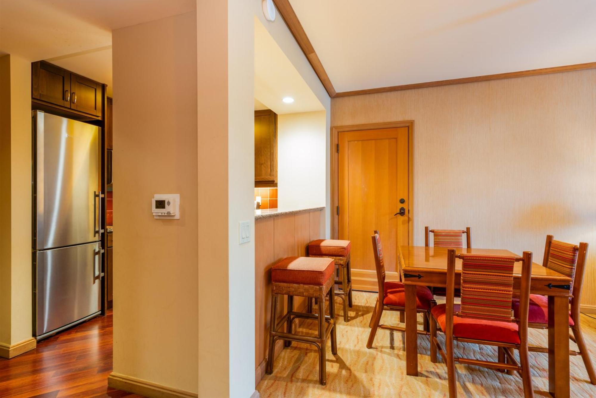 4008 Cozy One Bedroom In Suncadia With Heated Pool Access Cle Elum Extérieur photo