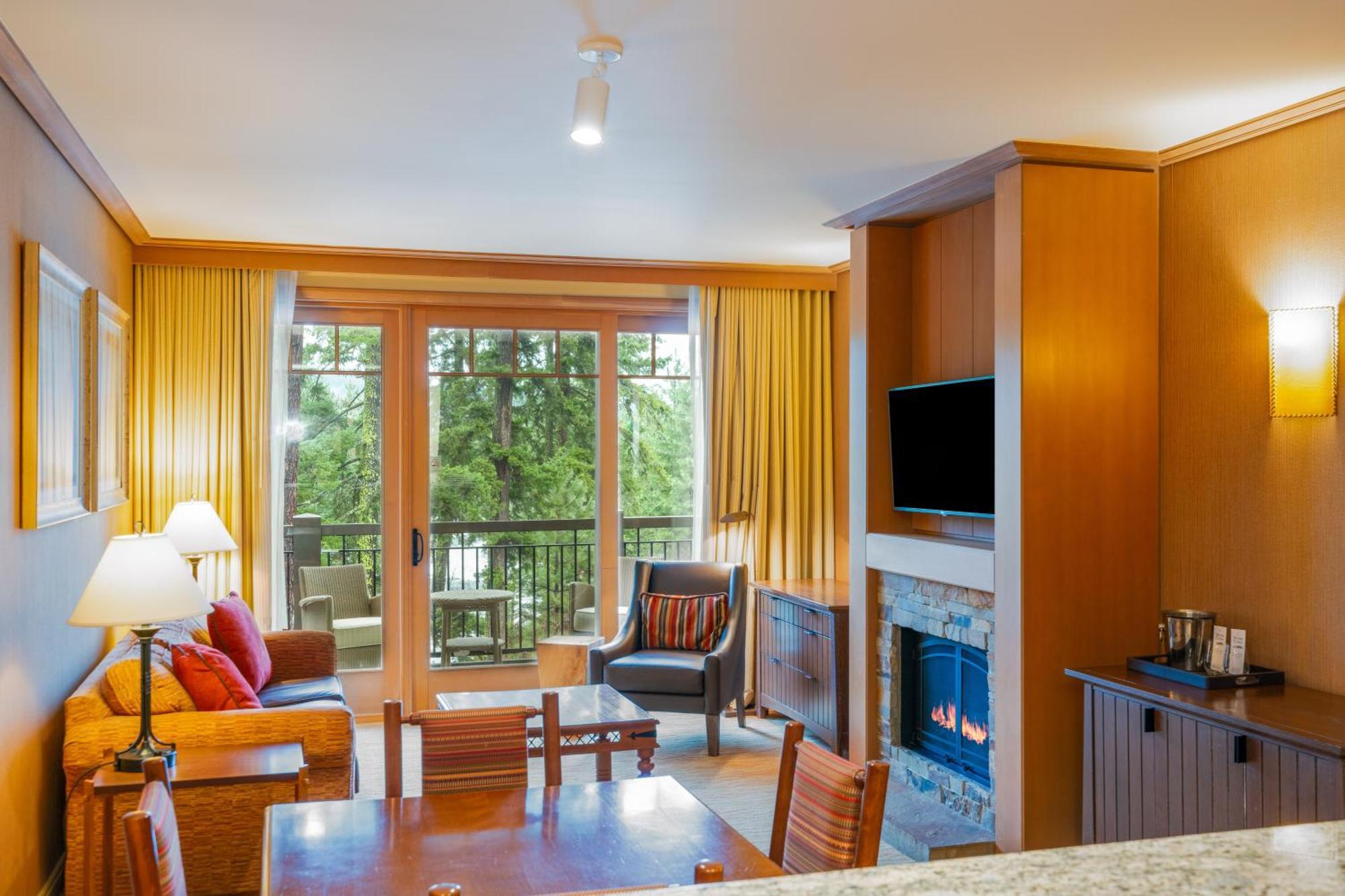 4008 Cozy One Bedroom In Suncadia With Heated Pool Access Cle Elum Extérieur photo