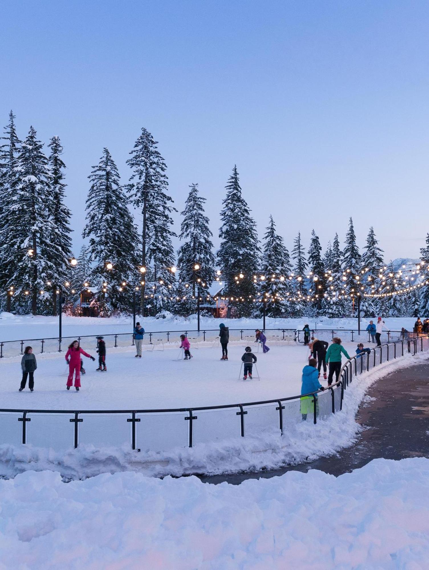 4008 Cozy One Bedroom In Suncadia With Heated Pool Access Cle Elum Extérieur photo