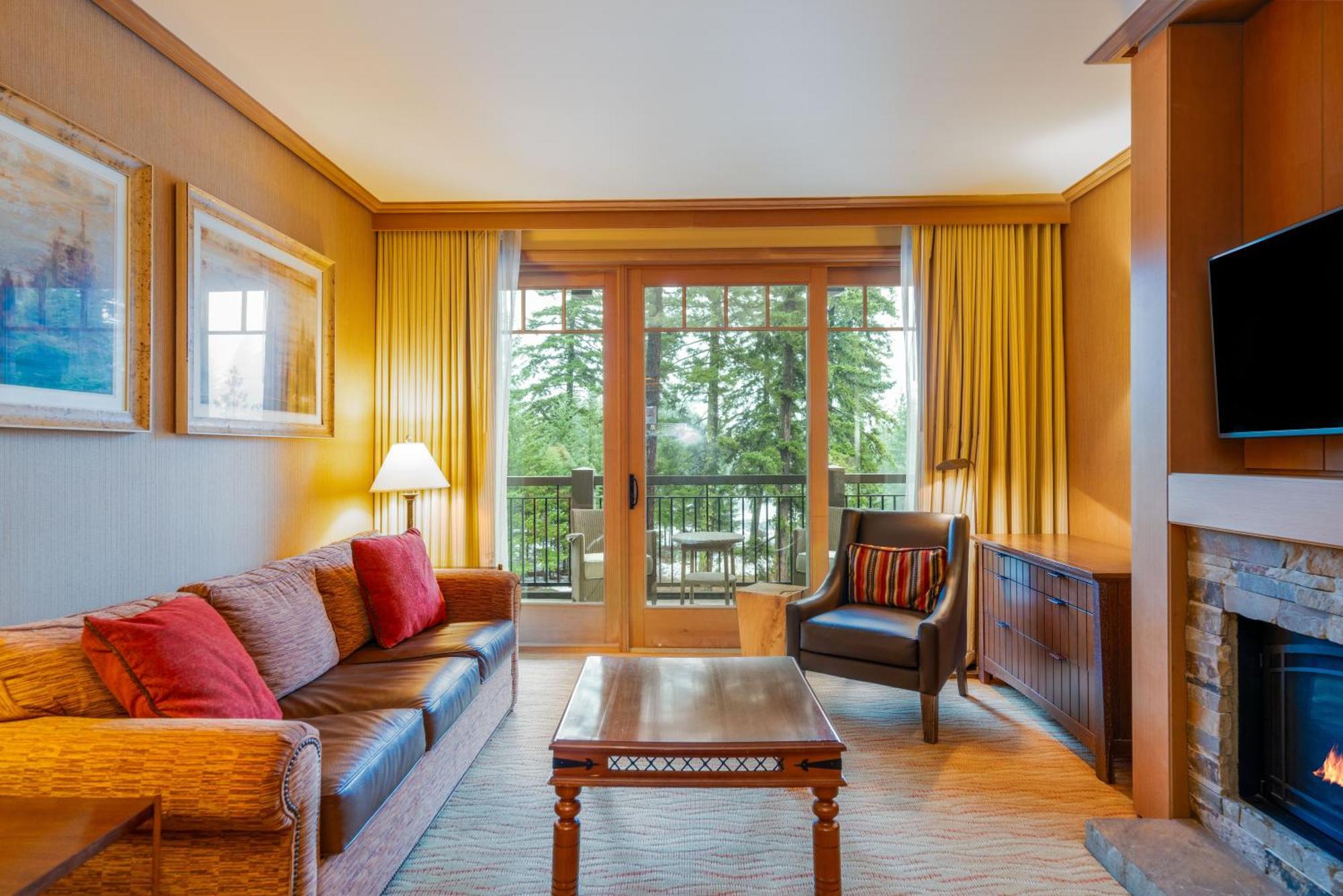 4008 Cozy One Bedroom In Suncadia With Heated Pool Access Cle Elum Extérieur photo