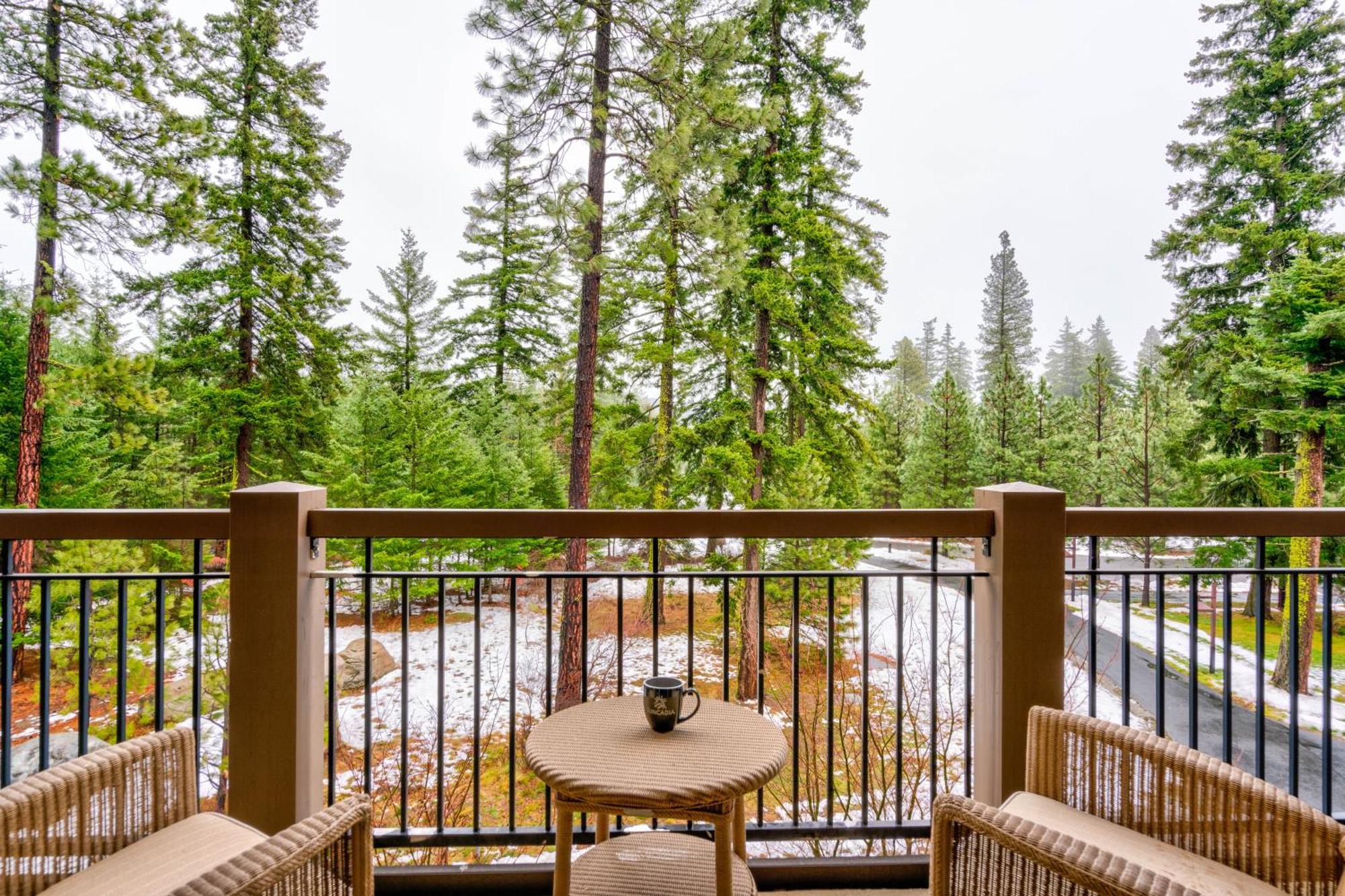 4008 Cozy One Bedroom In Suncadia With Heated Pool Access Cle Elum Extérieur photo