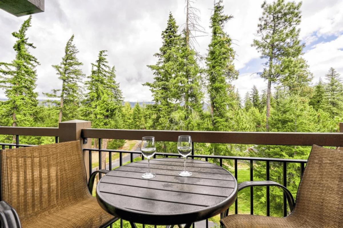 4008 Cozy One Bedroom In Suncadia With Heated Pool Access Cle Elum Extérieur photo